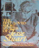 The Best-Loved Short Stories Of Jesse Stuart